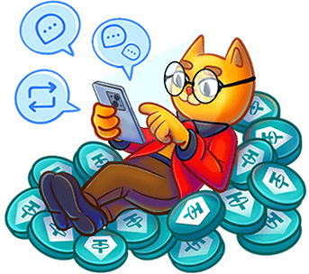 Referral Program